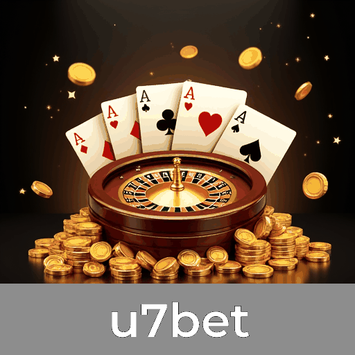 Cassino Online u7bet