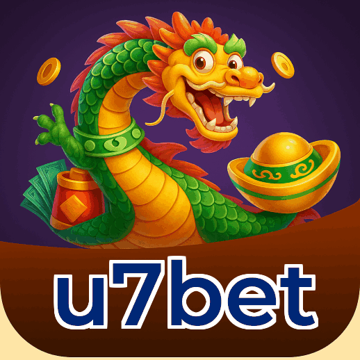 u7bet APP mobile iOS Android - 187 mil downloads São Paulo Rio BH