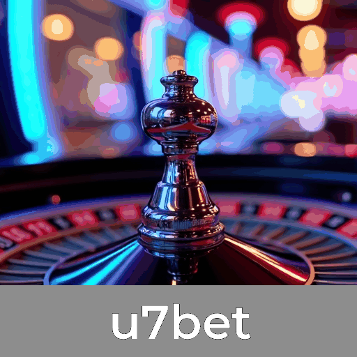 Acesso ao u7bet