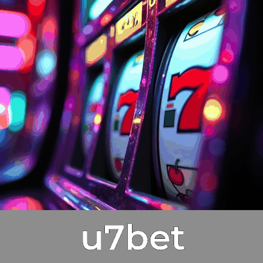 Cassino Online u7bet