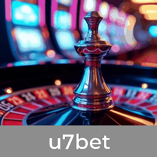 Cassino Online u7bet