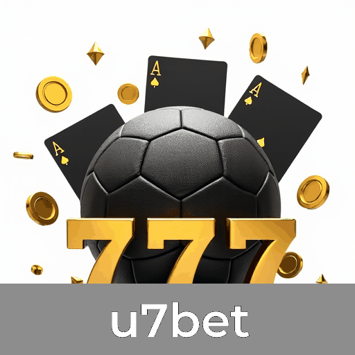 Acesso ao u7bet