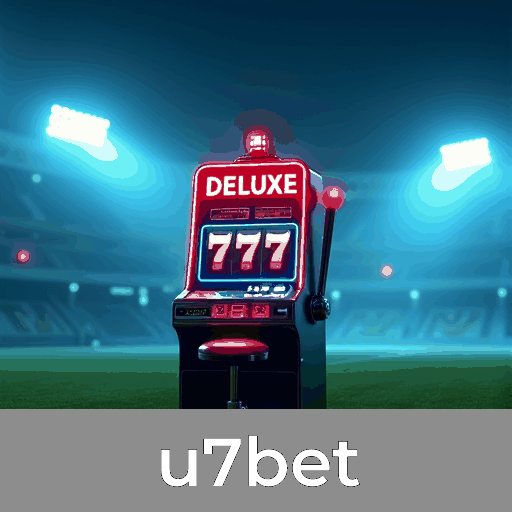 Acesso ao u7bet