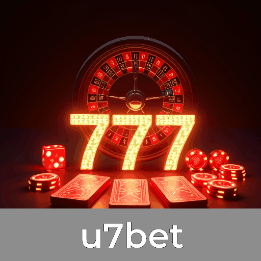 Cassino Online u7bet