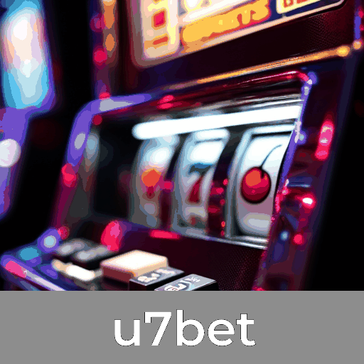 Acesso ao u7bet