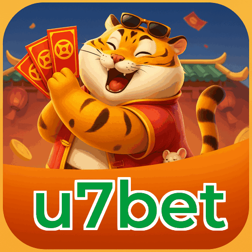 6 vantagens exclusivas do programa VIP da u7bet