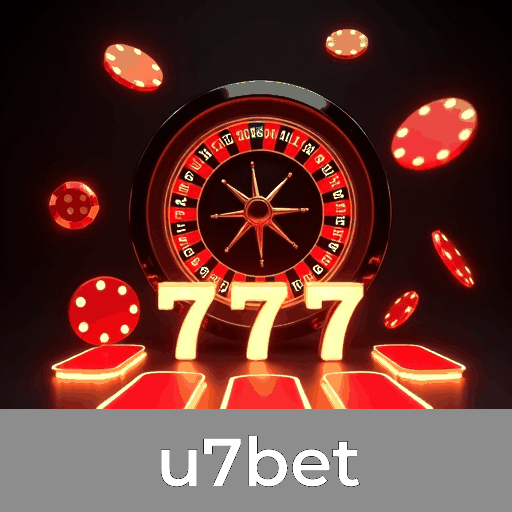 Acessar o site u7bet COM