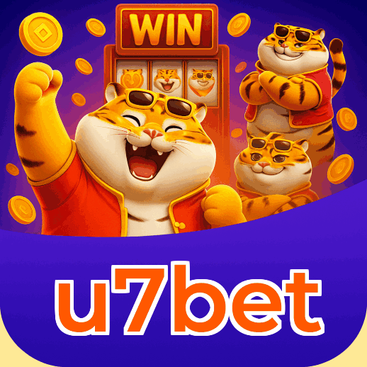 u7bet segurança SSL 256-bit - Licença Curaçao, eCOGRA, GLI certificado