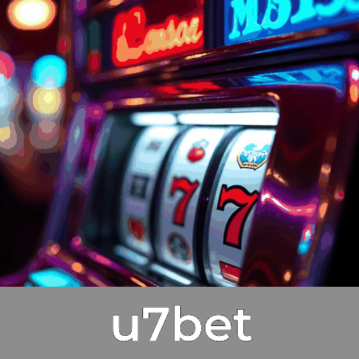 Cadastro na u7bet