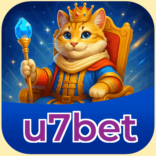 FAQ u7bet Brasil - Perguntas frequentes sobre bônus, PIX, RTP, APP mobile e VIP