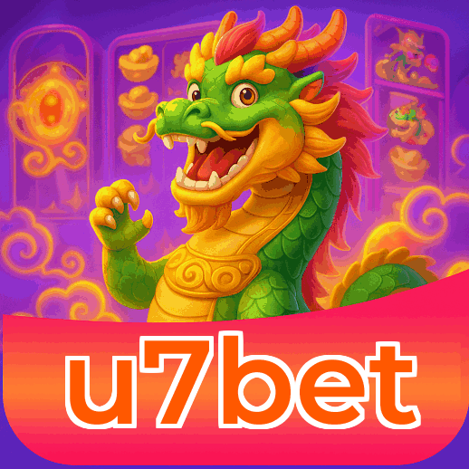 Requisitos do APK da u7bet para Android