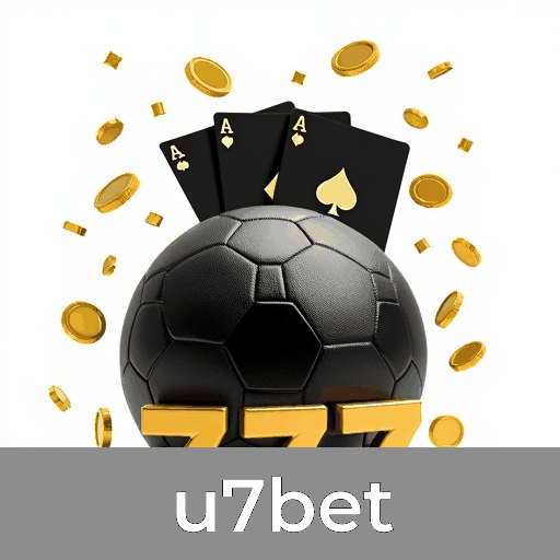 Cassino Online u7bet