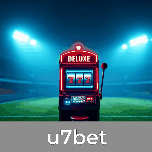 Cadastro na u7bet