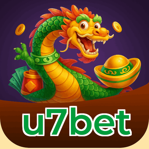 Grandes vencedores u7bet de São Paulo, Rio de Janeiro, Belo Horizonte - Saques PIX confirmados