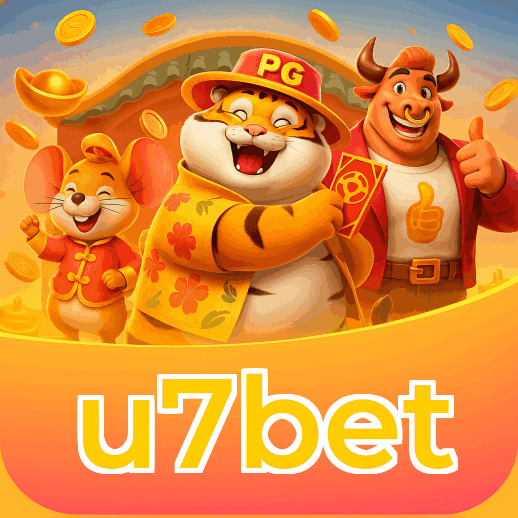 Loterias online disponíveis na u7bet