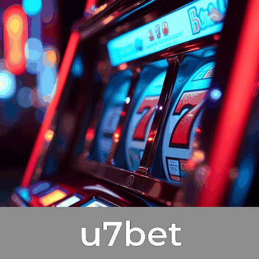 Cassino Online u7bet