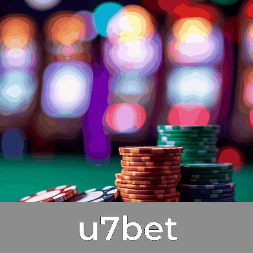 Cadastro na u7bet