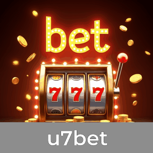 Cadastro na u7bet