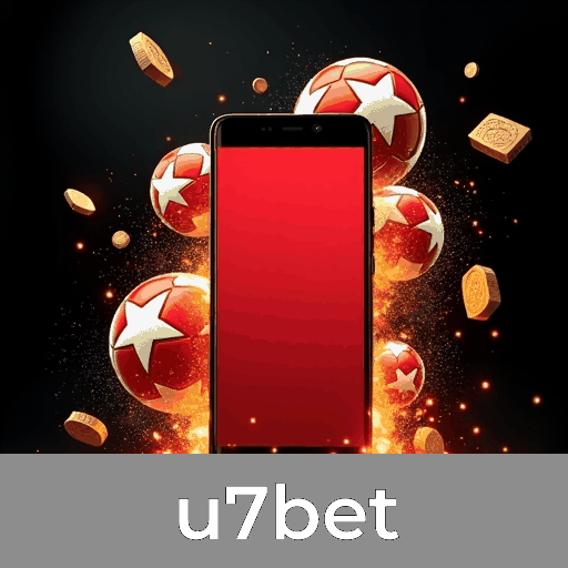 Cadastro na u7bet