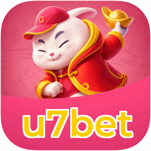 Estatísticas de bônus da u7bet em São Paulo, Rio de Janeiro e Brasília