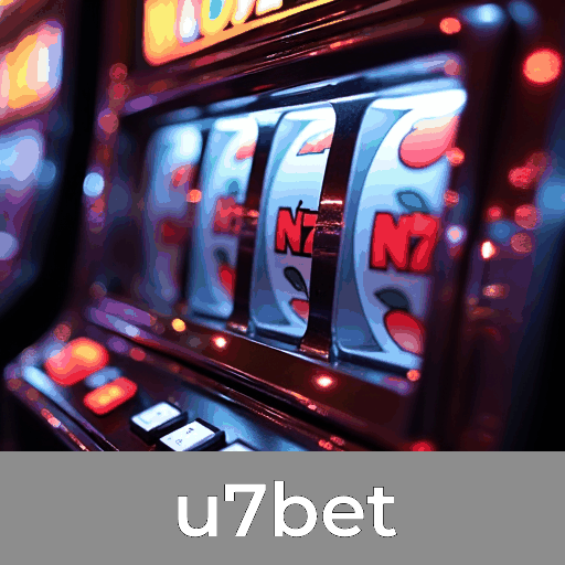 Cadastro na u7bet