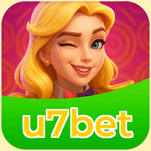 Vantagens exclusivas u7bet para jogadores brasileiros - São Paulo, Rio, BH