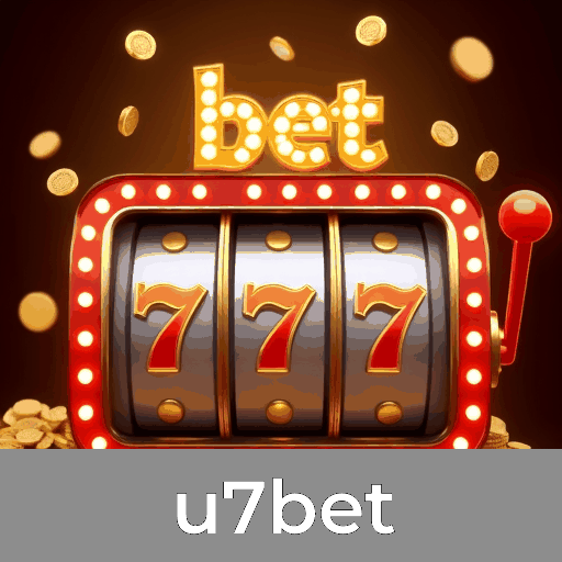Acesso ao u7bet