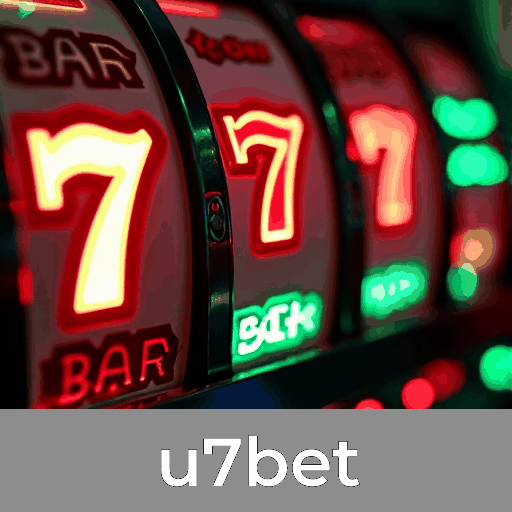 Cadastro na u7bet